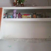 آبچکان