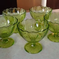 ظروف قدیمی اصل