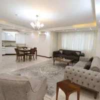 اجاره روزانه و کوتاه مدت|اجارهٔ کوتاه‌مدت آپارتمان و سوئیت|شیراز, باغ تخت|دیوار