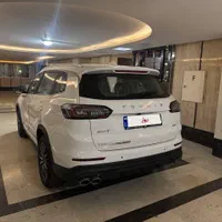 فونیکس تیگو 8 پرو مکس آی ای، مدل ۲۰۲۴