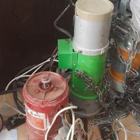 تعمیرات و نصب درب کرکره برقی|خدمات پیشه و مهارت|بوشهر, |دیوار