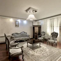 آپارتمان مبله نورگیر و دلباز/ کف پارکت/ فول|اجارهٔ کوتاهمدت آپارتمان و سوئیت|شیراز, تاچارا|دیوار