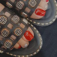 آف ویژه کاشت ناخن در خانه|خدمات آرایشگری و زیبایی|مسجد سلیمان, |دیوار