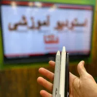 اجاره ساعتی و روزانه دفتر و استودیو آموزشی|اجارهٔ کوتاه‌مدت دفتر کار و فضای آموزشی|یزد, |دیوار