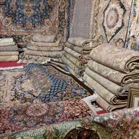 گالریفرشدستبافتخریدار سالارینوینفرماهیخطیبی