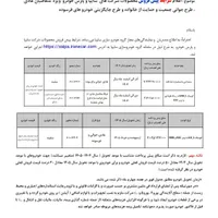 ثبت نام ساینا اس و کوییک