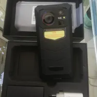 موبایل کوهنوردی/گیمینگ ، HOTWAV|موبایل|شیراز, شهرک گلستان|دیوار