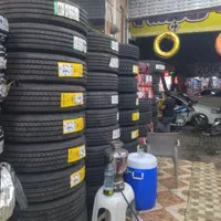 لاستیک نیسان تیوبلس نخی تیوپی تعاونی|قطعات یدکی و لوازم جانبی|مشهد, مصلی (کارمندان اول)|دیوار