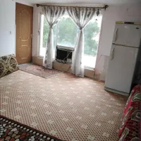 2سویت۶۰و45م.بدونه اسانسور.پارکینگ.ط1و2|اجارهٔ کوتاه‌مدت آپارتمان و سوئیت|دزفول, |دیوار