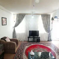 خانه ویلایی دو خواب بزرگ|اجارهٔ کوتاهمدت آپارتمان و سوئیت|ایذه, |دیوار