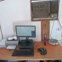 حسابدار آقا یا خانم جهت کارگاه پرس کارتن