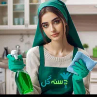 اعزام نیروکاربلدخانم وآقا اعزام تمام نقاط پایتخت|خدمات نظافت|تهران, نیروی هوایی (پیروزی)|دیوار