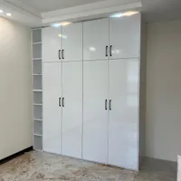 کمد کابینت میز تیوی