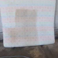 قالیشویی ومبل شویی وخوشخواب مختاری مبلشویی|خدمات نظافت|ارومیه, |دیوار