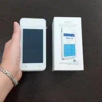 کارتخوان سیار و ثابتPax S80 i90 D230 .نیولند|فروشگاه و مغازه|تهران, افسریه شمالی|دیوار