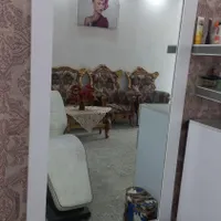 اینه در حد نو هستند|آینه|شوش, |دیوار