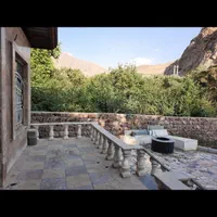 فروش یااجاره ویلا ۱۰۰۰ متری جاده چالوس|فروش خانه و ویلا|کرج, کوی امامیه|دیوار