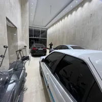 مغازه ۱۳۰متری بر ۸ ارتفا ۸ بر خیابان احسان|فروش مغازه و غرفه|تهران, تهرانپارس شرقی|دیوار