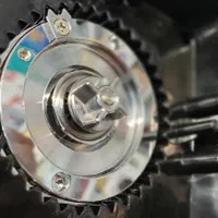 اقساطی/بلندر نیمه صنعتی کنوود اصلی(مخلوط کن)گارانت|خردکن، آسیاب، غذاساز|مشهد, آزادشهر|دیوار