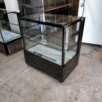 شو کیک 90 سانتی کافه