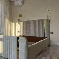 شعبه تخت خواب تختخواب|تخت و سرویس خواب|اهواز, کیانشهر|دیوار