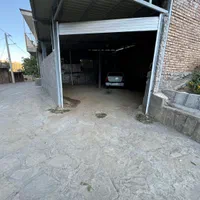 اجاره روزانه/هفتگی/ماهانه آپارتمان ۷۵ متری|اجارهٔ کوتاه‌مدت آپارتمان و سوئیت|بانه, |دیوار