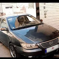 لیفان 620موتور1800