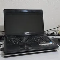 لپ تاپ i7 msi|رایانه همراه|شاهین‌شهر, فردوسی|دیوار