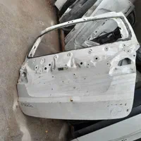 سپر x33 x22 هایما تیگو5 جکj4 آریزو مگان کمری yf|قطعات یدکی و لوازم جانبی|تهران, دانشگاه شریف|دیوار