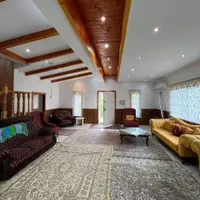 ویلاباغ300متر/اسخرفعال/الاچیق باصفا/سندشش دانگ|فروش خانه و ویلا|سرخرود, |دیوار