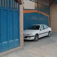استخدام منشی دفتری