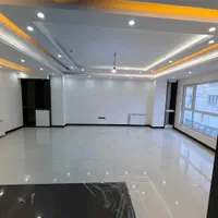 لاکانی ۱۰۵متری شخصی
