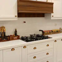 کابینت Neoclassic|مصالح و تجهیزات ساختمان|بندرعباس, |دیوار