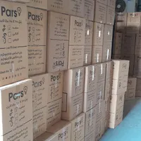 چراغ60×60 توکارروکار/ پرژکتور/چراغ ریلی/ 30در30|لامپ و چراغ|تهران, فردوسی|دیوار