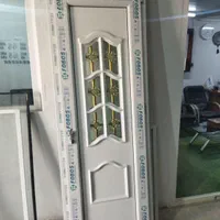 تولید و نصب درب و پنجره دوجداره UPVC|خدمات پیشه و مهارت|تهران, شهرک چیتگر|دیوار
