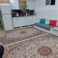 اجاره روزانه یک خواب و دو خواب ویلا|اجارهٔ کوتاه‌مدت ویلا و باغ|رشت, هلال احمر|دیوار