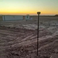 نقشه برداری خدمات نقشه بردار یوتی ام. چهارمیخ|خدمات پیشه و مهارت|اهواز, پادادشهر|دیوار