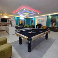 اجاره باغ ویلا کددو