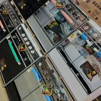 فروش اجاق گاز دسپینا