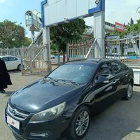 جک جی ۵ مدل ۹۳ j5 اتومات تمیز و ماشین خانگی