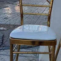 کرایه اجاره میز صندلی (باند و نور) تشریفات تم تولد|خدمات پذیرایی، مراسم|شیراز, کوزه گری|دیوار