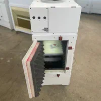 صداگیری سوپرماینر|قطعات و لوازم جانبی رایانه|شوشتر, |دیوار