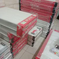 پکیج بوتان ۲۲.۲۴.۲۶|آبگرمکن، پکیج، شوفاژ|رباط‌کریم, شهرک صنعتی نصیرآباد|دیوار