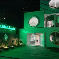 فروش خانه ویلایی ۲۰۰متری طالقانی