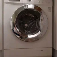 مغازه تعمیرات تخصصی یخچال ساید لباسشویی ظرفشویی|خدمات پیشه و مهارت|کرج, گوهردشت|دیوار