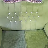مبلشویی/برتر/مبل شویی شستشوی مبلشوی مبل شوی درمنزل