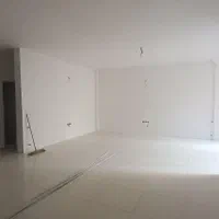 فروش آپارتمان ۱۰۰ متری ۲ خوابه در جانباز|فروش آپارتمان|مشهد, جانباز|دیوار