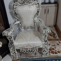 پیراهن مبل تشریفات|مبلمان خانگی و میز عسلی|خمین, |دیوار