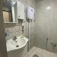 آپارتمان سند دار ۹۵ متر در بلوار شهدای گمنام|فروش آپارتمان|رشت, یخسازی|دیوار