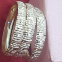 النگو رنگ ثابت